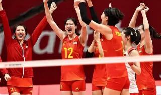 现场直播CCTV5直播吧 现场直播CCTV5直播吧