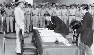 1937年南京妇女有多惨