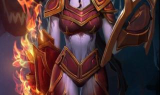 英雄联盟最高战斗力