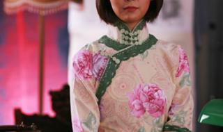 人间正道是沧桑下载 人间正道是沧桑下载