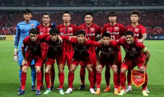 上海网球大师赛赛程 上海网球大师赛赛程