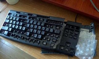 lol幸运召唤师第三期 lol幸运召唤师第三期