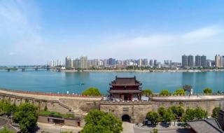 2022年一夜爆红15首歌 2022年一夜爆红15首歌