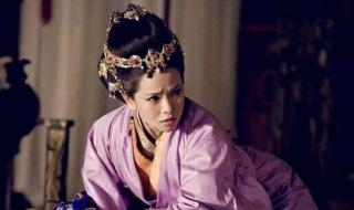 三国志刘备传全攻略