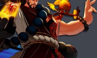 dnf什么职业pk最厉害