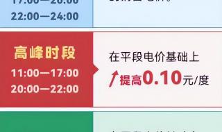 新电价6月1日起执行 新电价6月1日起执行