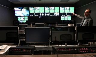 美国youtube长期免费