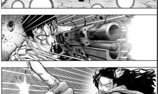 dnf流浪武士技能加点