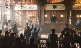 美国youtube长期免费