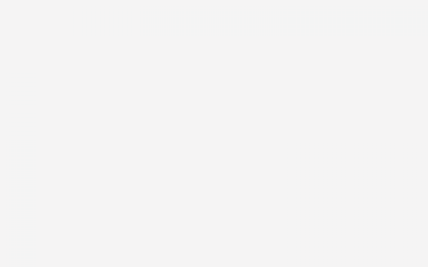 三年级下册语文背诵课文有哪些 三年级语文下册课文