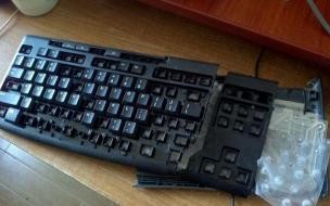 lol幸运召唤师怎么获得 lol幸运召唤师第三期