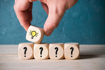 《永不磨灭的番号》结局 永不磨灭的番号结局